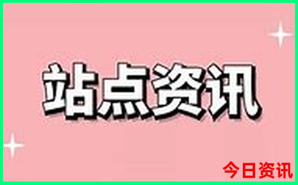 武汉热门景点排行榜前十名