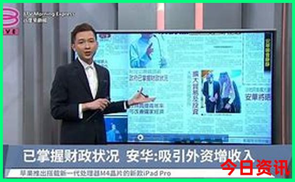 东湖自驾游路线开车